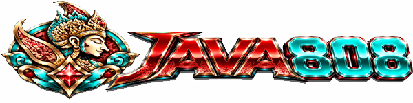JAVA808